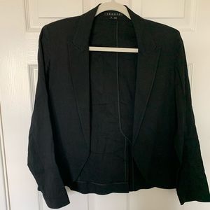 Final Sale! Theory Blazer